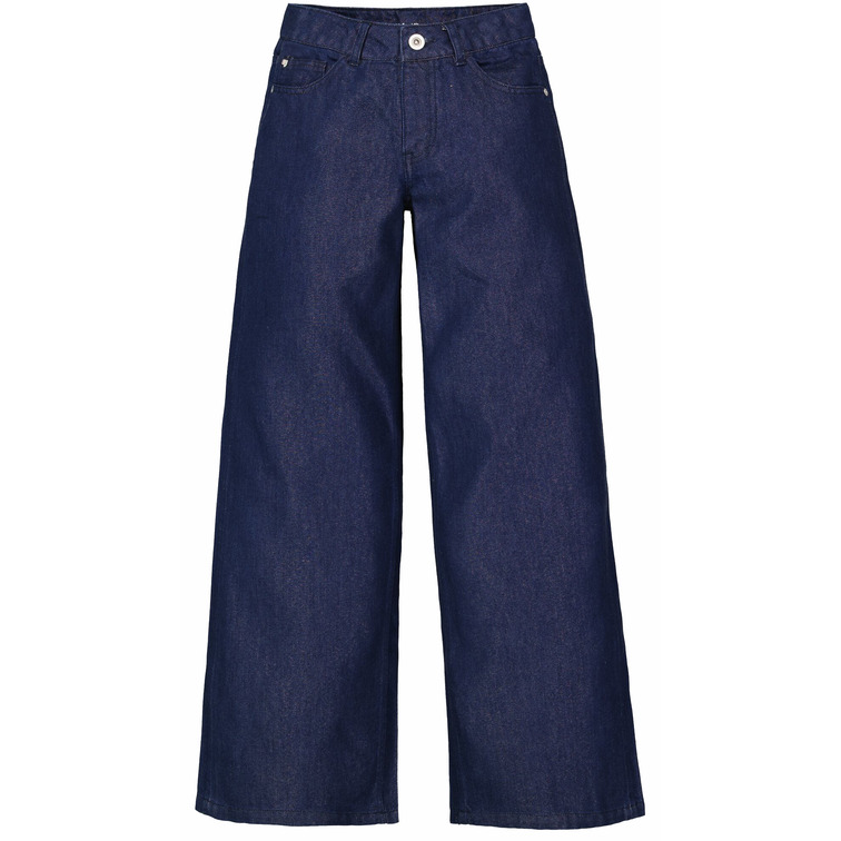 VAQUERO NIÑA  GARCIA JEANS J52522_GIRLS PANTS