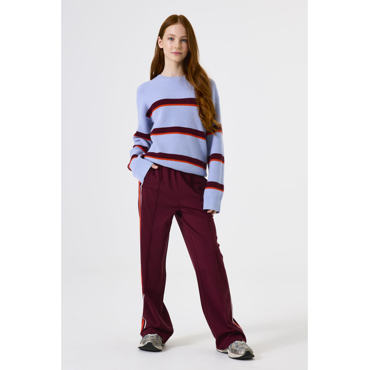 PANTALÓN NIÑA  GARCIA JEANS J52523_GIRLS PANTS