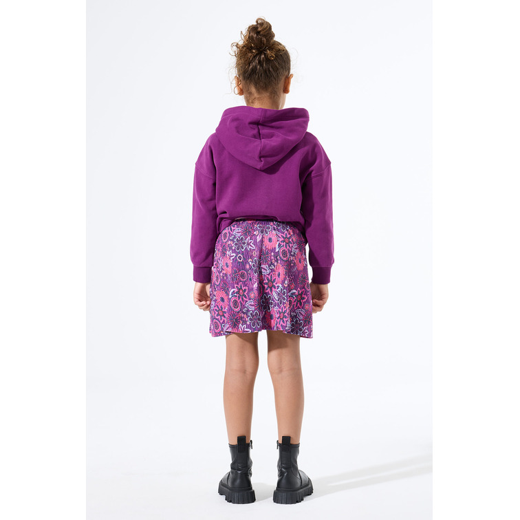 SUDADERA NIÑA  GARCIA JEANS J54461_GIRLS SWEAT