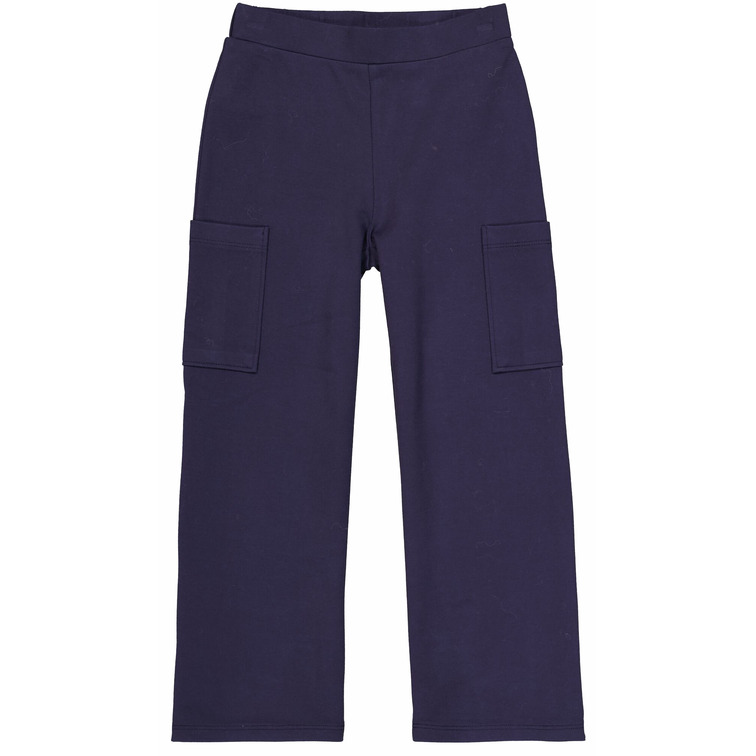 PANTALÓN NIÑA  GARCIA JEANS J54524_GIRLS PANTS