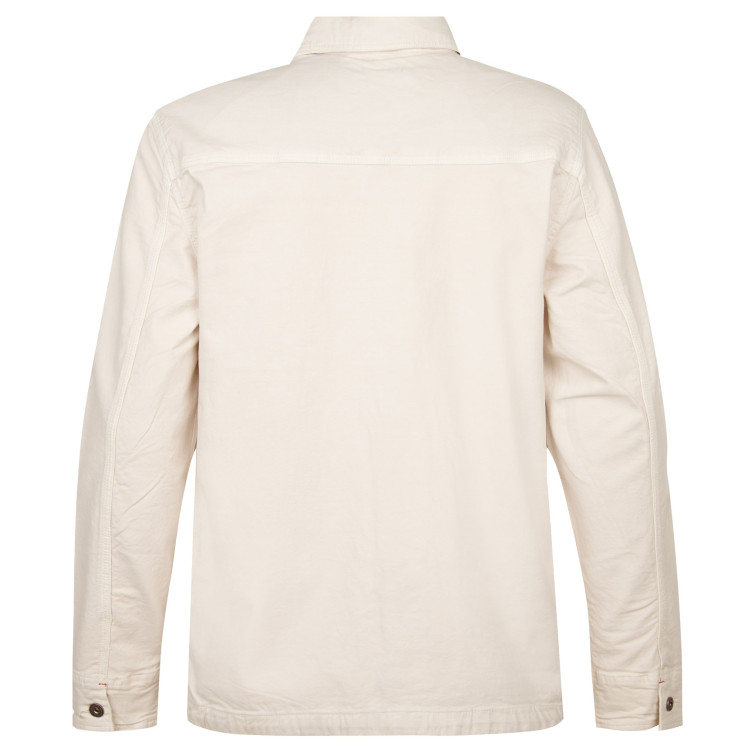 CAZADORA HOMBRE  PETROL INDUSTRIES MEN JACKET TWILL