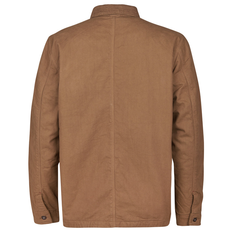 CAZADORA HOMBRE  PETROL INDUSTRIES MEN JACKET