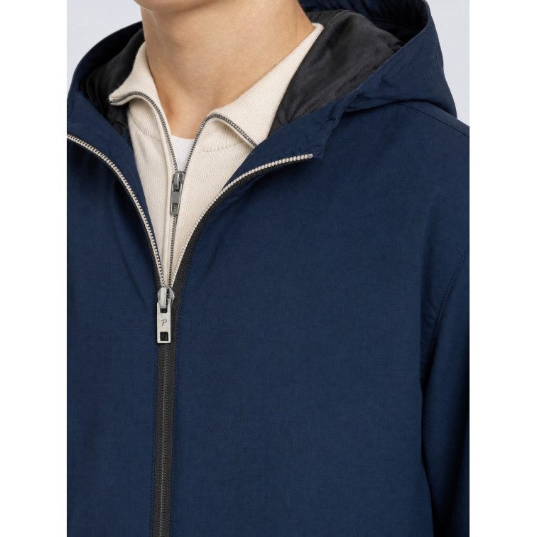 CAZADORA NIÑO  PETROL INDUSTRIES JACKET