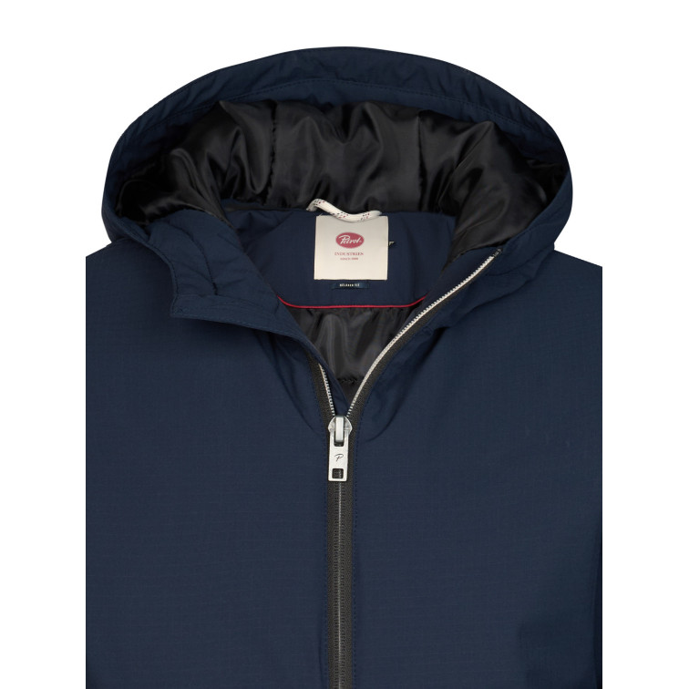 CAZADORA NIÑO  PETROL INDUSTRIES JACKET