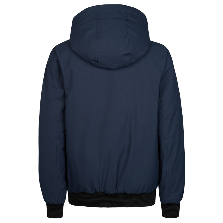 CAZADORA NIÑO  PETROL INDUSTRIES JACKET