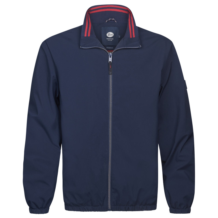 CAZADORA HOMBRE  PETROL INDUSTRIES MEN JACKET BOMBER