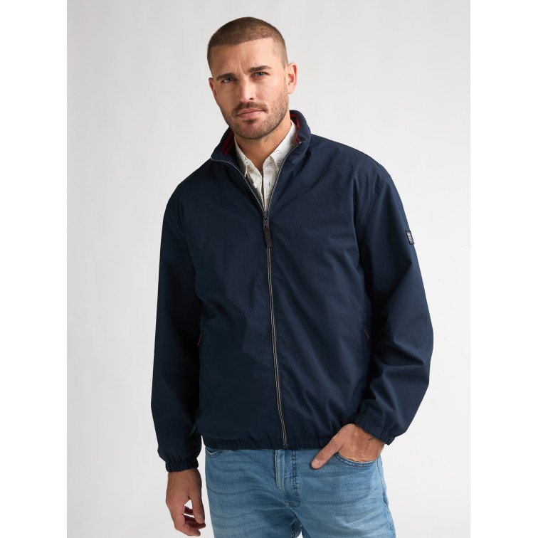 CAZADORA HOMBRE  PETROL INDUSTRIES MEN JACKET BOMBER