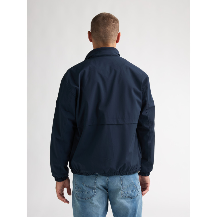 CAZADORA HOMBRE  PETROL INDUSTRIES MEN JACKET BOMBER
