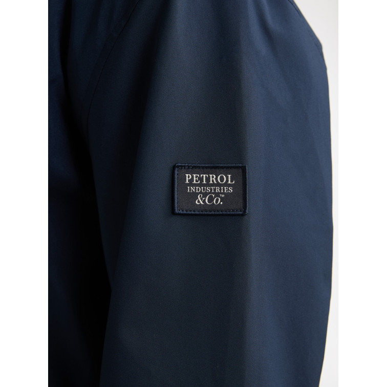 CAZADORA HOMBRE  PETROL INDUSTRIES MEN JACKET BOMBER