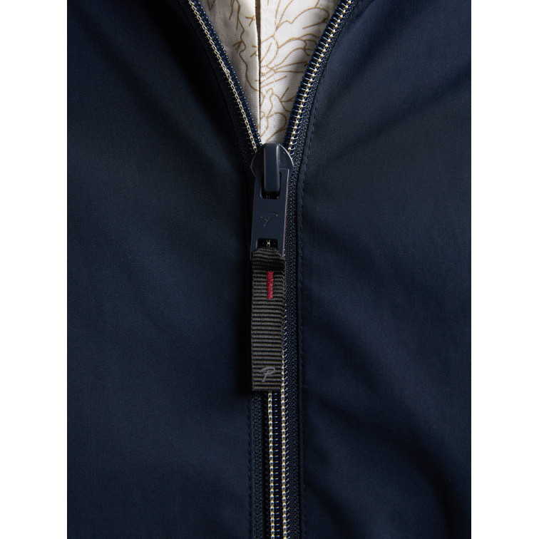 CAZADORA HOMBRE  PETROL INDUSTRIES MEN JACKET BOMBER