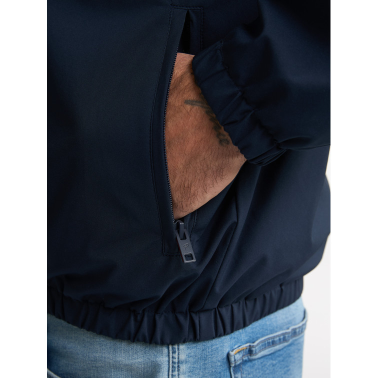 CAZADORA HOMBRE  PETROL INDUSTRIES MEN JACKET BOMBER