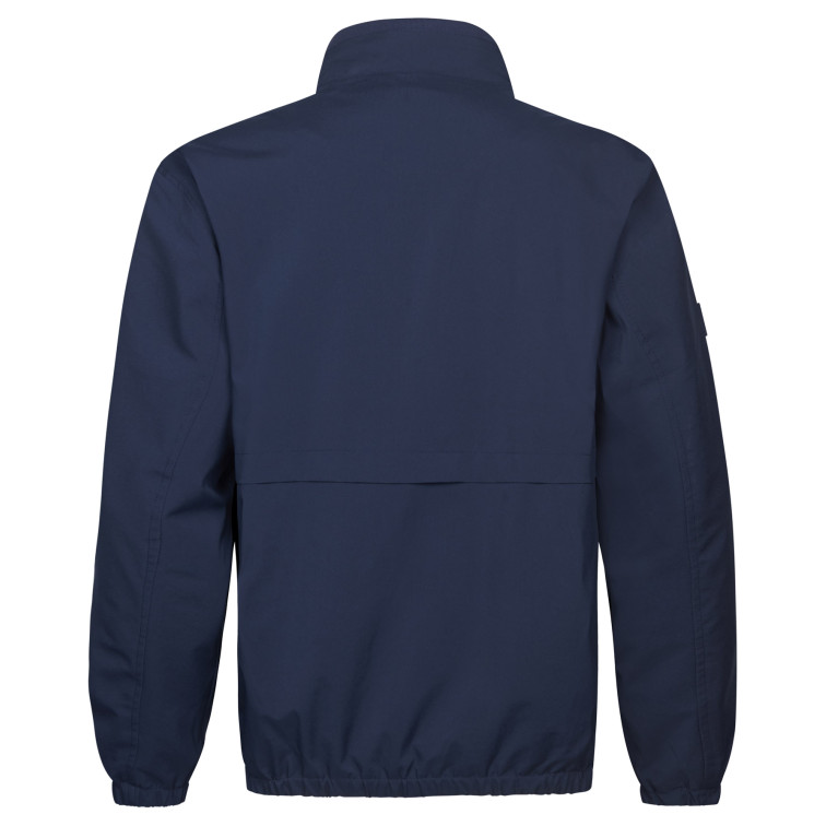 CAZADORA HOMBRE  PETROL INDUSTRIES MEN JACKET BOMBER