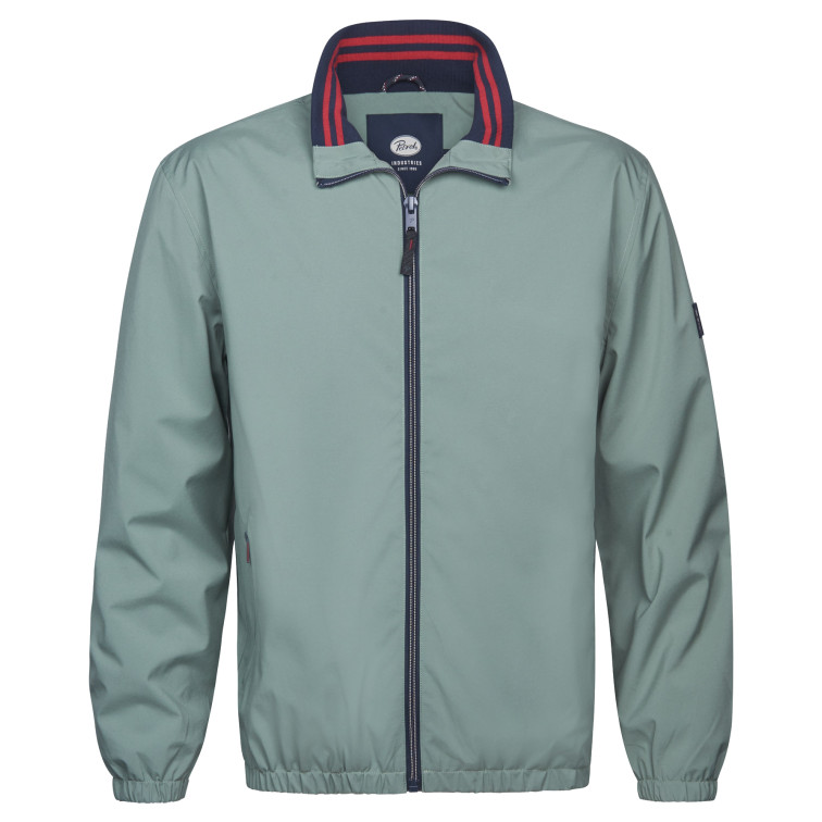 CAZADORA HOMBRE  PETROL INDUSTRIES MEN JACKET BOMBER