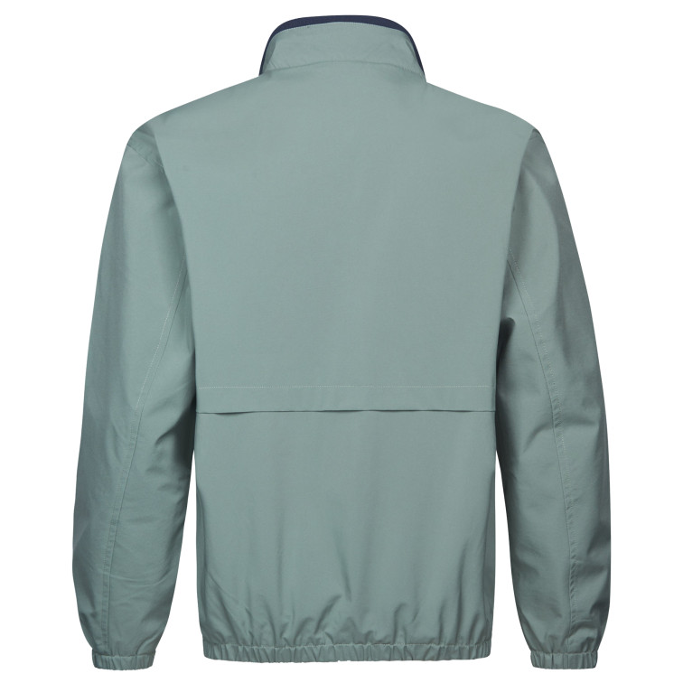 CAZADORA HOMBRE  PETROL INDUSTRIES MEN JACKET BOMBER