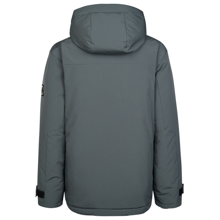 CAZADORA NIÑO  PETROL INDUSTRIES JACKET