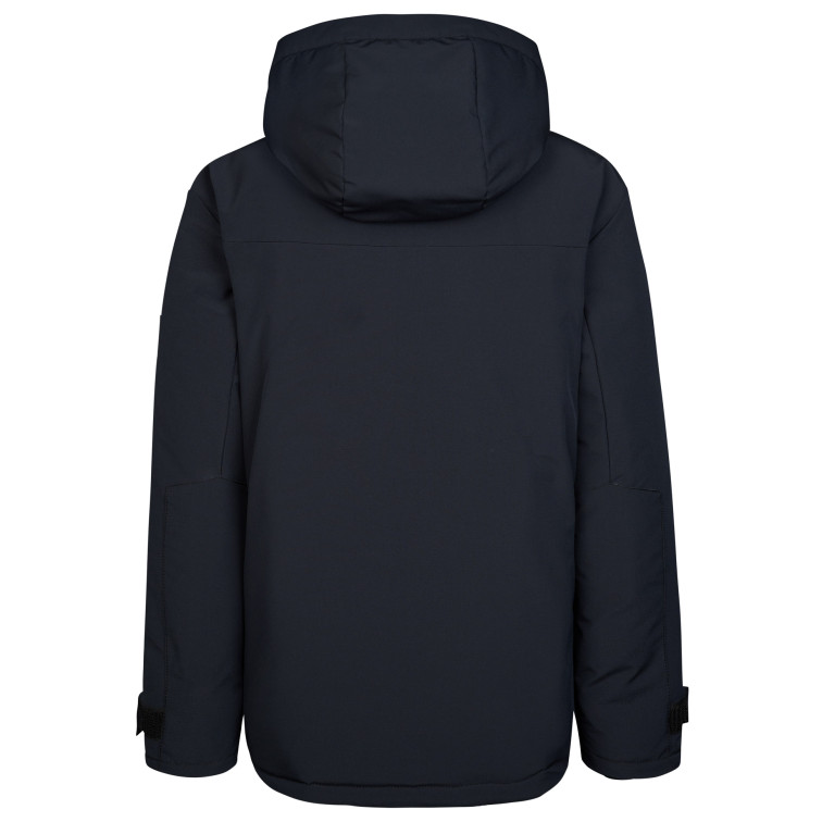 CAZADORA NIÑO  PETROL INDUSTRIES JACKET