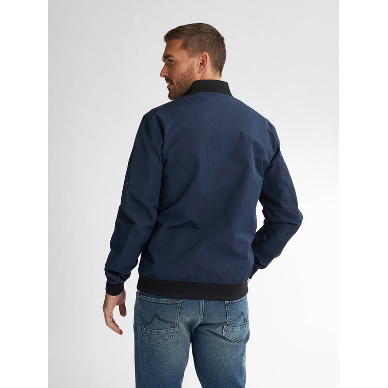 CAZADORA HOMBRE  PETROL INDUSTRIES MEN JACKET BOMBER