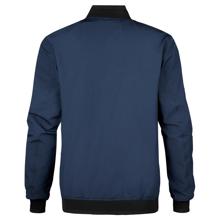 CAZADORA HOMBRE  PETROL INDUSTRIES MEN JACKET BOMBER