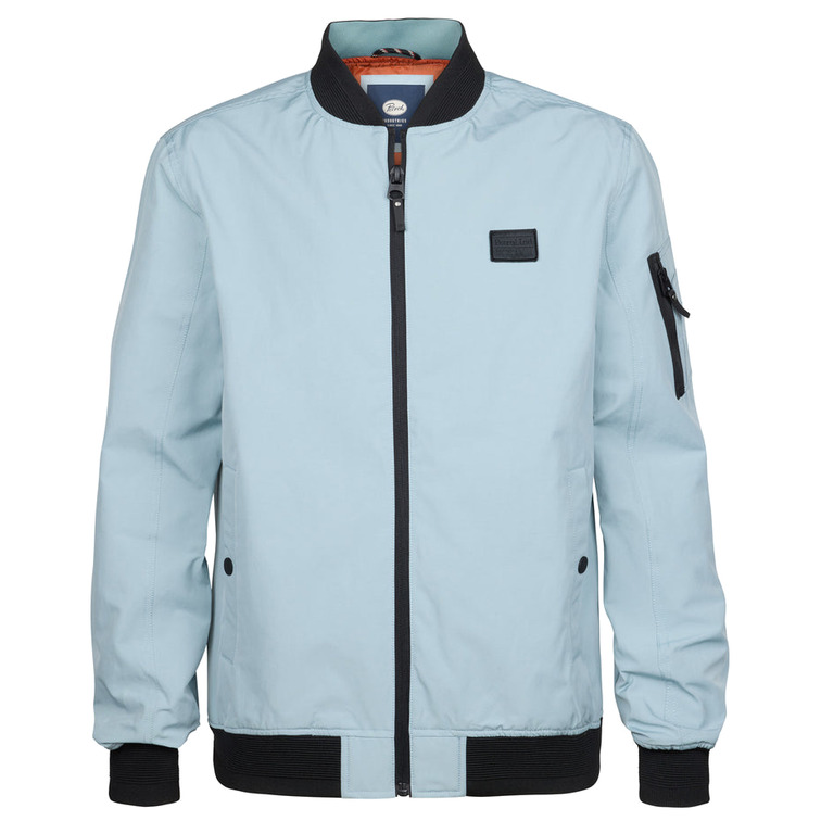 CAZADORA HOMBRE  PETROL INDUSTRIES MEN JACKET BOMBER