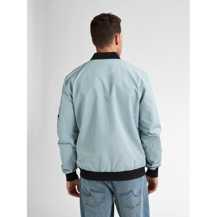 CAZADORA HOMBRE  PETROL INDUSTRIES MEN JACKET BOMBER