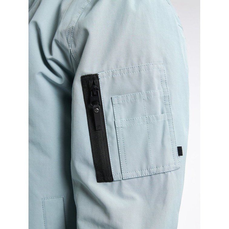 CAZADORA HOMBRE  PETROL INDUSTRIES MEN JACKET BOMBER
