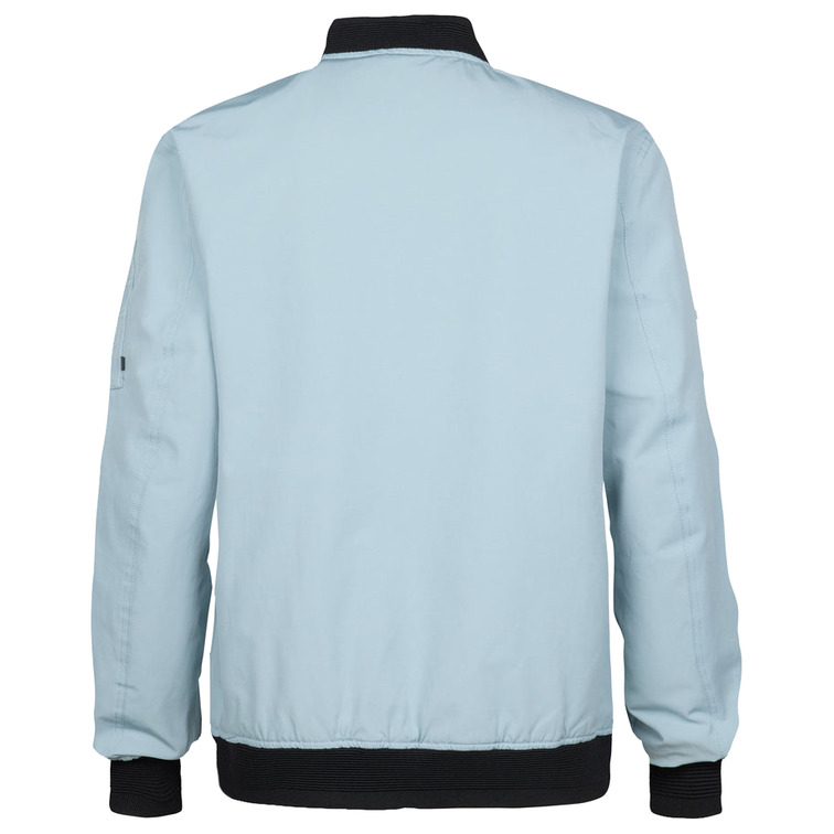CAZADORA HOMBRE  PETROL INDUSTRIES MEN JACKET BOMBER