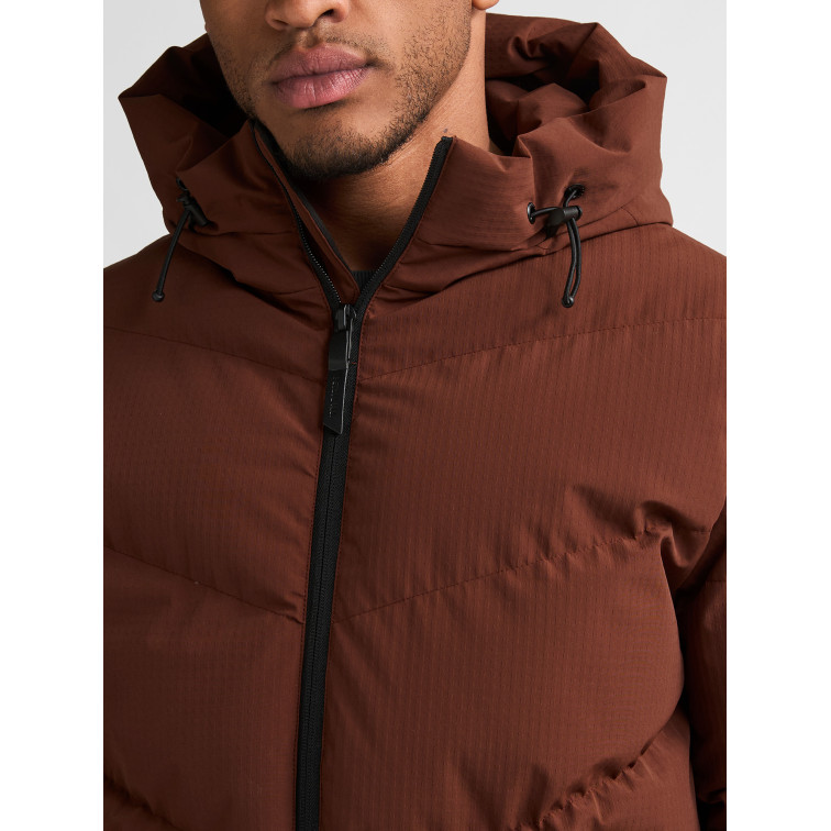 CAZADORA HOMBRE  PETROL INDUSTRIES JACKET