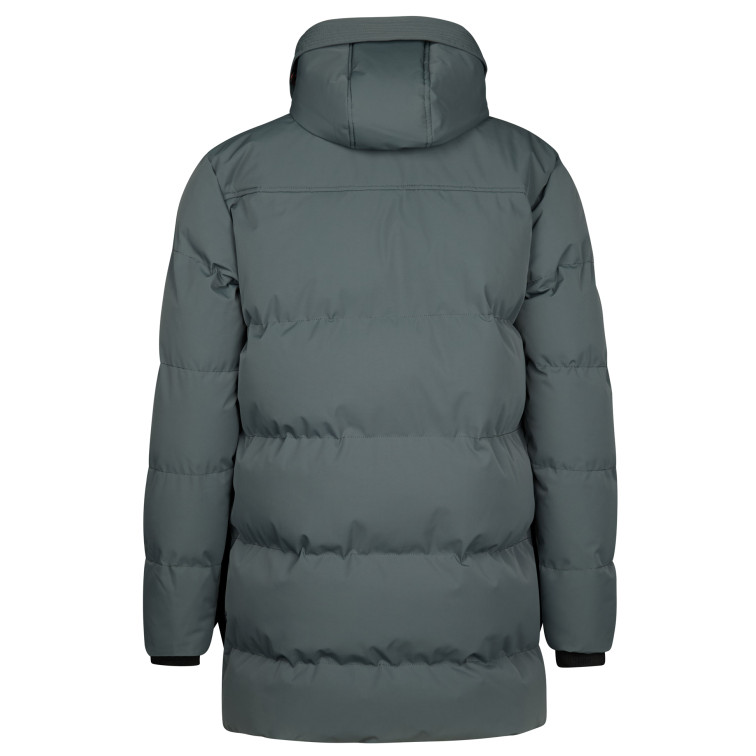 CAZADORA HOMBRE  PETROL INDUSTRIES JACKET