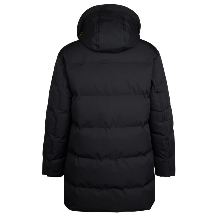 CAZADORA HOMBRE  PETROL INDUSTRIES JACKET
