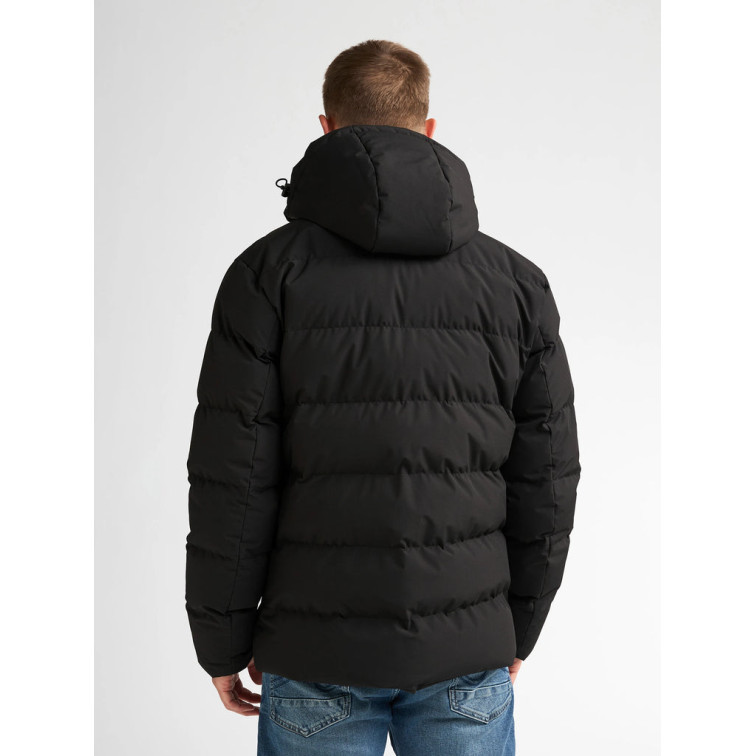 CAZADORA HOMBRE  PETROL INDUSTRIES JACKET