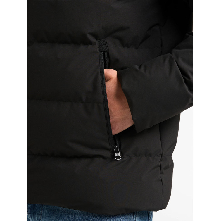 CAZADORA HOMBRE  PETROL INDUSTRIES JACKET