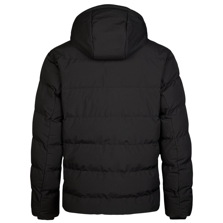CAZADORA HOMBRE  PETROL INDUSTRIES JACKET