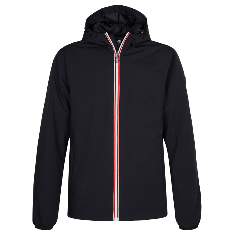 CAZADORA HOMBRE  PETROL INDUSTRIES JACKET