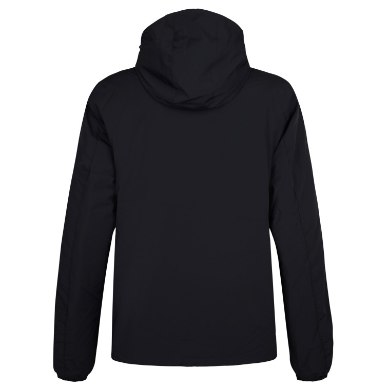 CAZADORA HOMBRE  PETROL INDUSTRIES JACKET