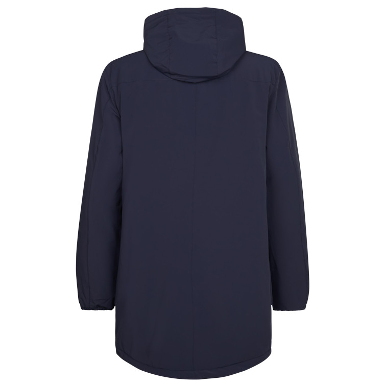CAZADORA HOMBRE  PETROL INDUSTRIES JACKET