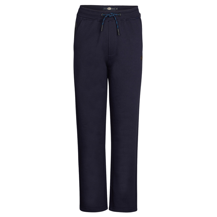 PANTALON JOGGER NIÑO PETROL INDUSTRIES