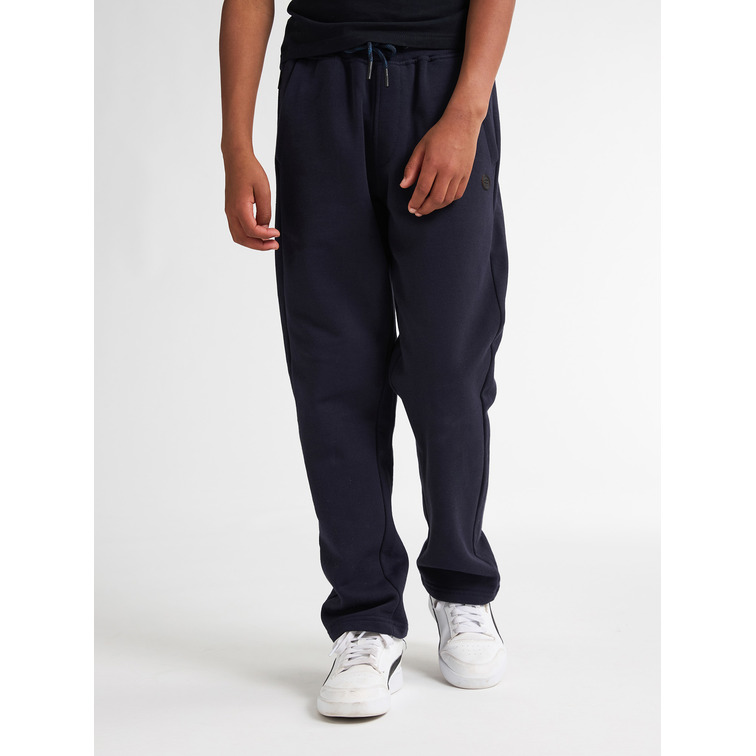 PANTALON JOGGER NIÑO PETROL INDUSTRIES