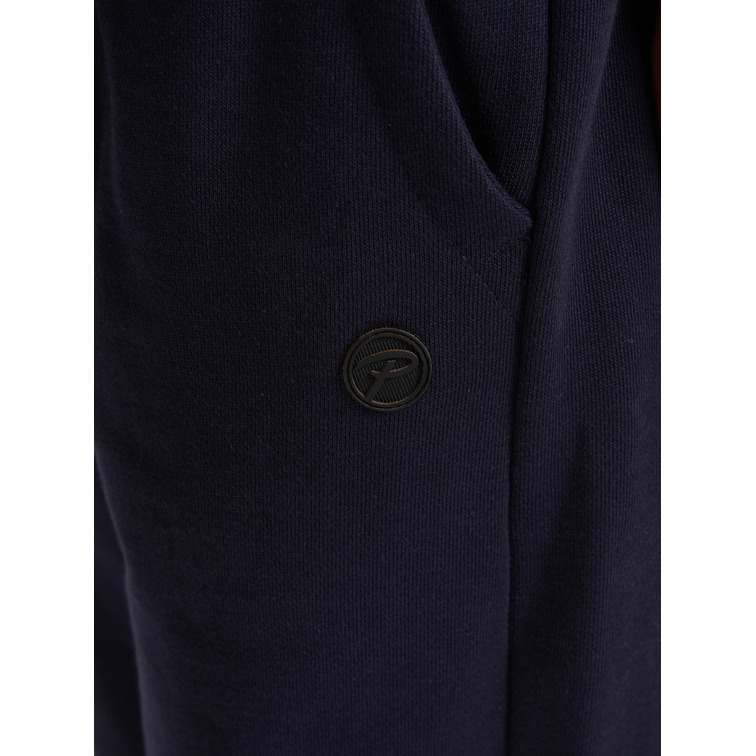PANTALON JOGGER NIÑO PETROL INDUSTRIES
