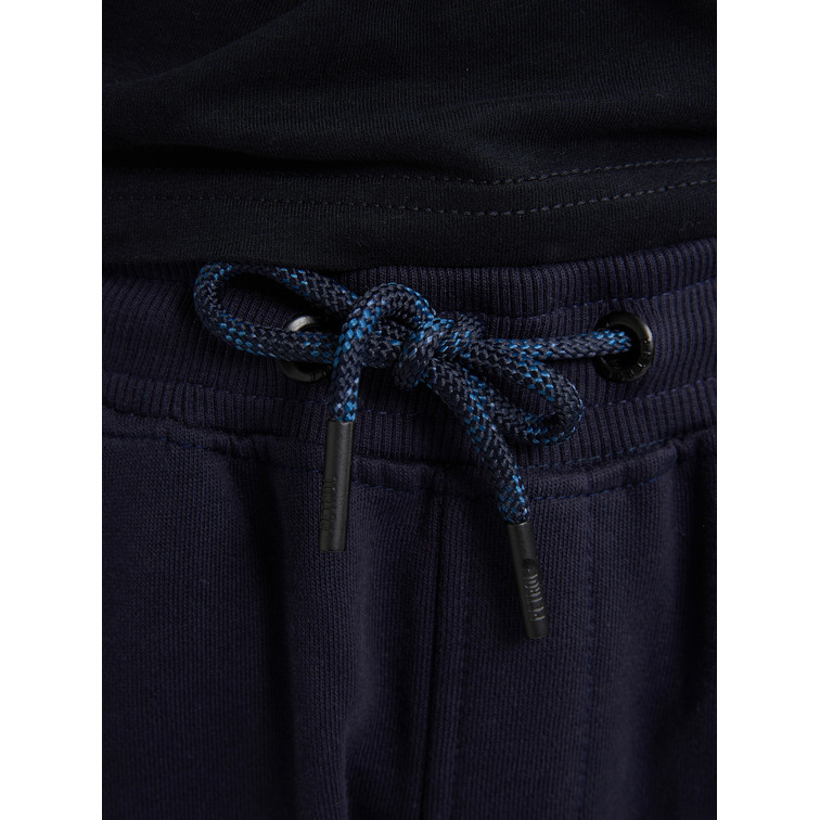PANTALON JOGGER NIÑO PETROL INDUSTRIES