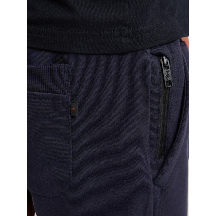 PANTALON JOGGER NIÑO PETROL INDUSTRIES