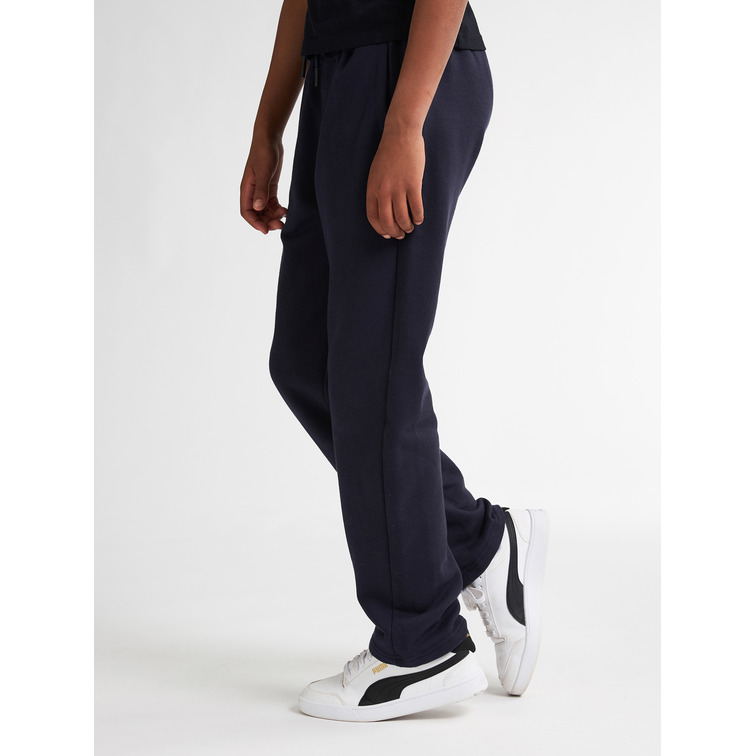 PANTALON JOGGER NIÑO PETROL INDUSTRIES