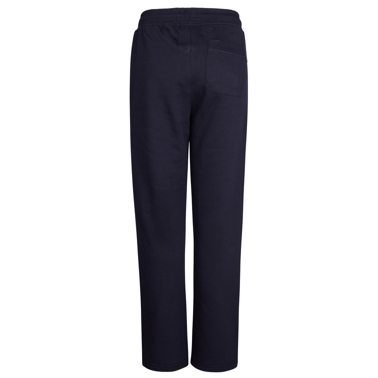 PANTALON JOGGER NIÑO PETROL INDUSTRIES