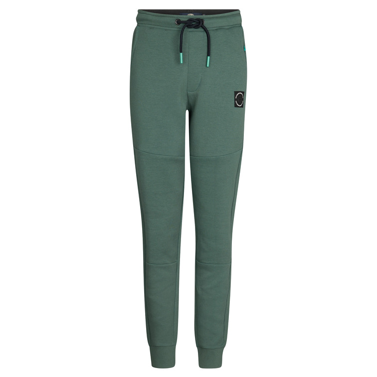 PANTALON DEPORTIVO NIÑO PETROL INDUSTRIES