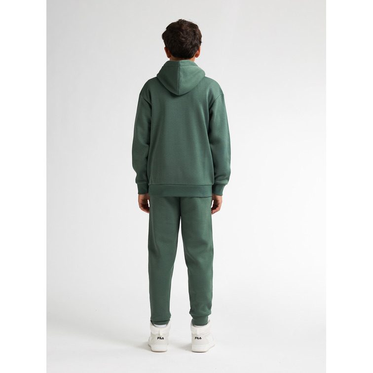 PANTALON DEPORTIVO NIÑO PETROL INDUSTRIES