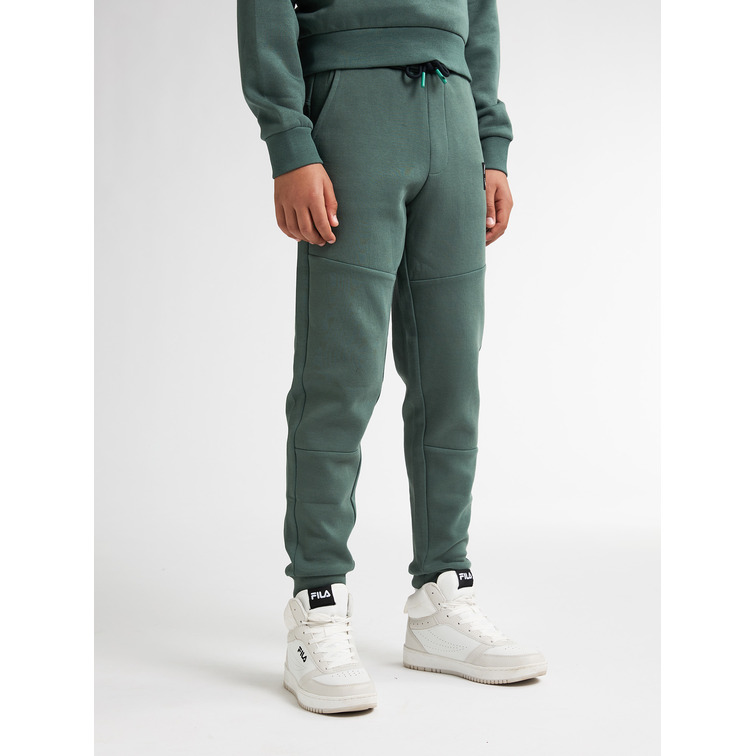 PANTALON DEPORTIVO NIÑO PETROL INDUSTRIES
