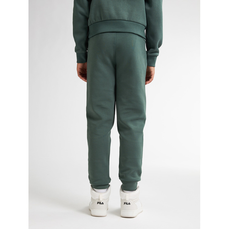 PANTALON DEPORTIVO NIÑO PETROL INDUSTRIES