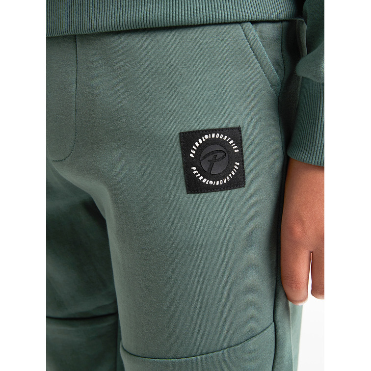 PANTALON DEPORTIVO NIÑO PETROL INDUSTRIES