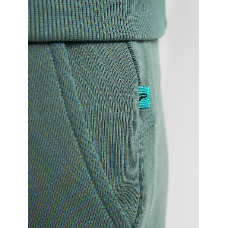 PANTALON DEPORTIVO NIÑO PETROL INDUSTRIES