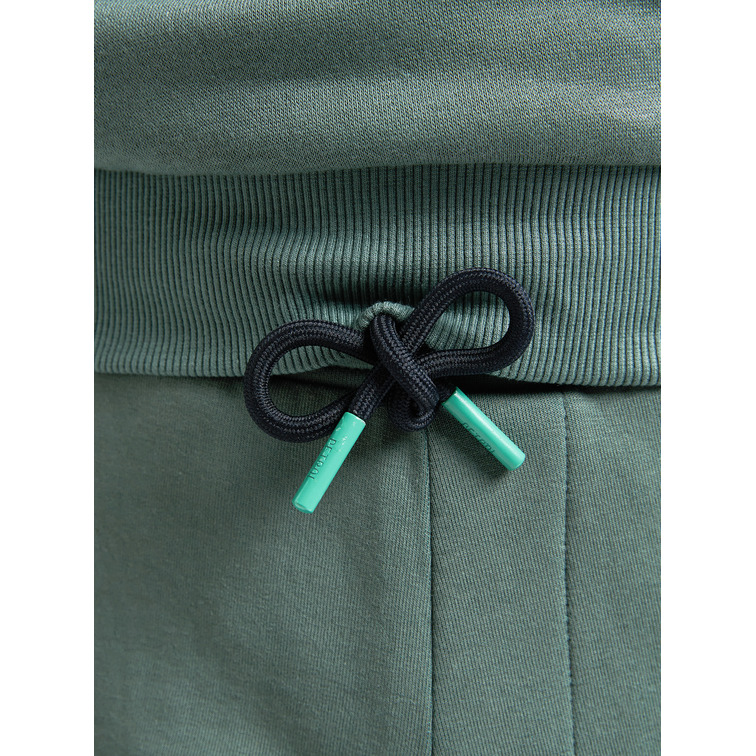 PANTALON DEPORTIVO NIÑO PETROL INDUSTRIES