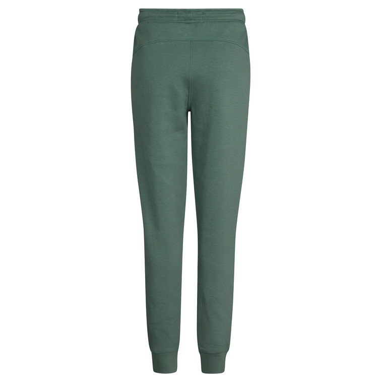 PANTALON DEPORTIVO NIÑO PETROL INDUSTRIES